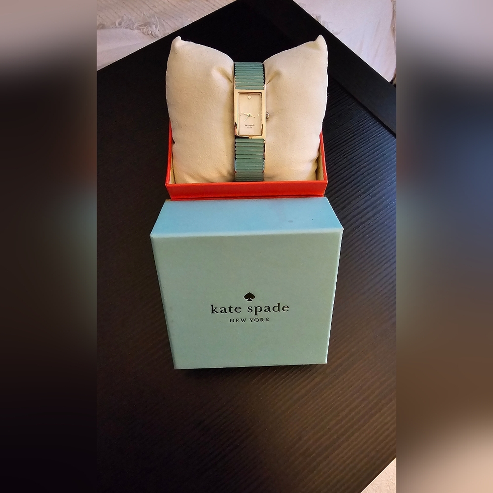 Kate Spade